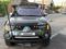 Mitsubishi L200 2007 года за 8 000 000 тг. в Шымкент