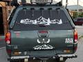 Mitsubishi L200 2007 года за 8 000 000 тг. в Шымкент – фото 3