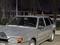 ВАЗ (Lada) 2114 2004 года за 500 000 тг. в Алматы