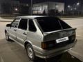 ВАЗ (Lada) 2114 2004 года за 500 000 тг. в Алматы – фото 3