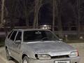 ВАЗ (Lada) 2114 2004 года за 500 000 тг. в Алматы – фото 8