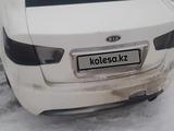 Kia Cerato 2010 года за 3 500 000 тг. в Алга