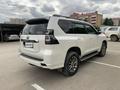 Toyota Land Cruiser Prado 2019 годаүшін25 000 000 тг. в Актобе – фото 4