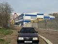 ВАЗ (Lada) 2109 1998 годаfor1 500 000 тг. в Павлодар