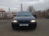 Mazda 323 1998 годаүшін2 000 000 тг. в Караганда