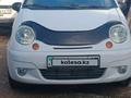 Daewoo Matiz 2011 годаfor1 350 000 тг. в Сарыагаш