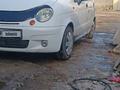 Daewoo Matiz 2011 годаfor1 350 000 тг. в Сарыагаш – фото 3