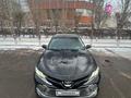 Toyota Camry 2019 годаfor13 500 000 тг. в Астана