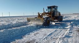 SEM  919 2022 года за 39 000 000 тг. в Алматы – фото 3