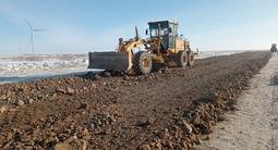 SEM  919 2022 года за 39 000 000 тг. в Алматы – фото 2
