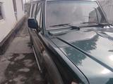 Hyundai Galloper 2000 годаүшін2 900 000 тг. в Алматы