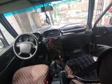 Hyundai Galloper 2000 годаүшін2 900 000 тг. в Алматы – фото 3