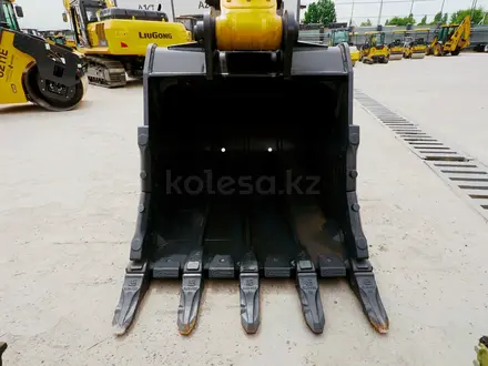 LiuGong  CLG936Е 1, 9 кубов 2026 года за 82 000 000 тг. в Алматы – фото 23