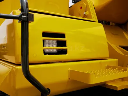 LiuGong  CLG936Е 1, 9 кубов 2026 года за 82 000 000 тг. в Алматы – фото 11