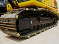 LiuGong  CLG936Е 1, 9 кубов 2026 года за 82 000 000 тг. в Алматы – фото 16