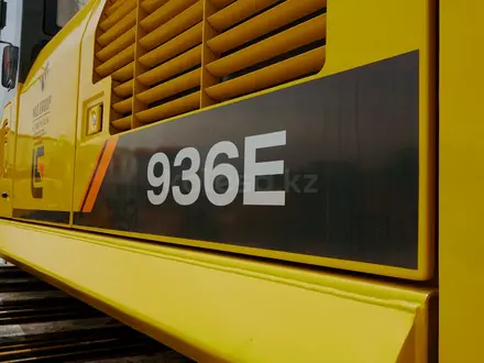 LiuGong  CLG936Е 1, 9 кубов 2026 года за 82 000 000 тг. в Алматы – фото 12