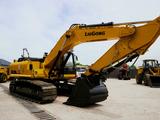 LiuGong  CLG936Е 1, 9 кубов 2026 года за 82 000 000 тг. в Алматы