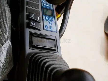 LiuGong  CLG936Е 1, 9 кубов 2026 года за 82 000 000 тг. в Алматы – фото 15