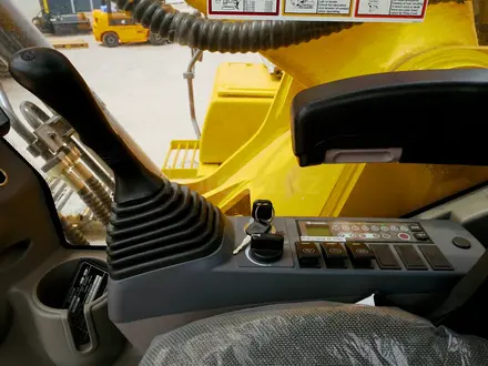 LiuGong  CLG936Е 1, 9 кубов 2026 года за 82 000 000 тг. в Алматы – фото 21