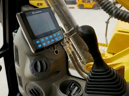 LiuGong  CLG936Е 1, 9 кубов 2026 года за 82 000 000 тг. в Алматы – фото 22
