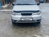 Daewoo Nexia 2012 года за 1 750 000 тг. в Актау