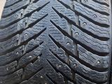 245-40-20 и 275-35-20 Nokian hakkaprlitta 10p. за 285 000 тг. в Алматы
