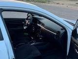 Kia Rio 2019 года за 7 000 000 тг. в Актау – фото 3