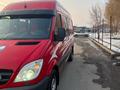 Mercedes-Benz  Sprinter 2008 годаүшін14 000 000 тг. в Алматы – фото 5