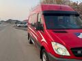 Mercedes-Benz  Sprinter 2008 годаүшін14 000 000 тг. в Алматы – фото 6