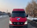 Mercedes-Benz  Sprinter 2008 годаүшін14 000 000 тг. в Алматы – фото 7