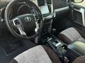 Toyota Land Cruiser Prado 2011 годаүшін18 000 000 тг. в Актау – фото 13