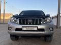 Toyota Land Cruiser Prado 2011 годаүшін18 000 000 тг. в Актау – фото 23