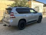 Toyota Land Cruiser Prado 2011 года за 18 000 000 тг. в Актау – фото 4