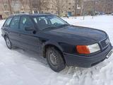 Audi 100 1992 года за 2 000 000 тг. в Павлодар