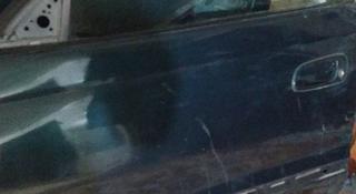 Дверь водительская за 50 000 тг. в Алматы