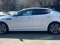 Kia K5 2013 годаүшін8 400 000 тг. в Алматы – фото 3