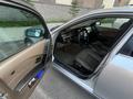 BMW 525 2005 года за 5 500 000 тг. в Астана – фото 6