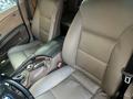 BMW 525 2005 года за 5 500 000 тг. в Астана – фото 7