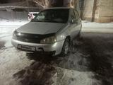 ВАЗ (Lada) Kalina 1119 2008 года за 950 000 тг. в Уральск – фото 3