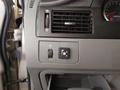 Daewoo Gentra 2014 годаүшін2 360 000 тг. в Шымкент – фото 20