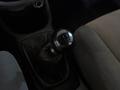 Daewoo Gentra 2014 годаүшін2 360 000 тг. в Шымкент – фото 21
