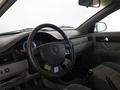Daewoo Gentra 2014 годаүшін2 360 000 тг. в Шымкент – фото 12