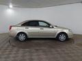 Daewoo Gentra 2014 годаүшін2 360 000 тг. в Шымкент – фото 4