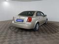 Daewoo Gentra 2014 годаүшін2 360 000 тг. в Шымкент – фото 5