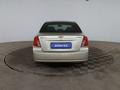 Daewoo Gentra 2014 годаүшін2 360 000 тг. в Шымкент – фото 6
