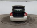 Daewoo Gentra 2014 годаүшін2 360 000 тг. в Шымкент – фото 9