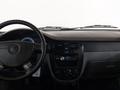 Daewoo Gentra 2014 годаүшін2 360 000 тг. в Шымкент – фото 14