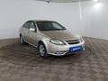 Daewoo Gentra 2014 годаүшін2 360 000 тг. в Шымкент – фото 3