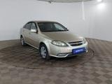 Daewoo Gentra 2014 годаүшін2 360 000 тг. в Шымкент – фото 3