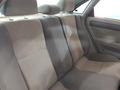 Daewoo Gentra 2014 годаүшін2 360 000 тг. в Шымкент – фото 25